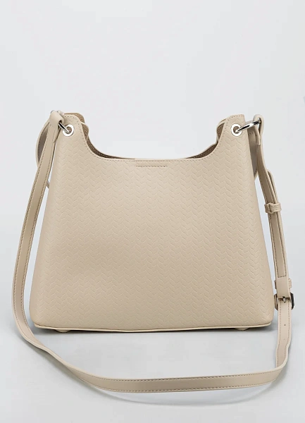 Сумка Loretta Very фото № 3 недорого