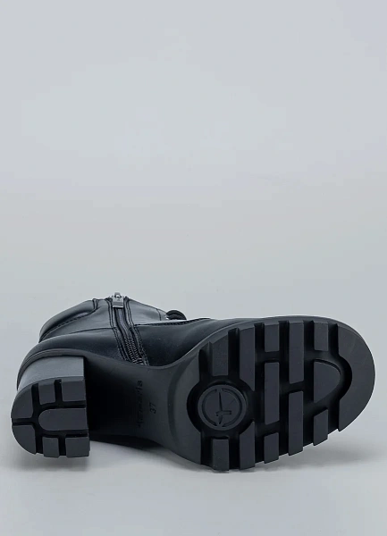 Ботильоны Tamaris фото № 6 онлайн