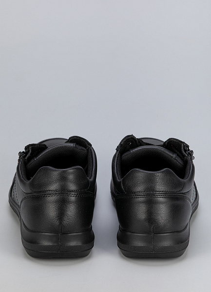 Кроссовки Imac фото № 4 Казахстан