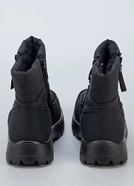 Дутыши Finn Line фото № 4 Казахстан
