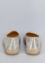 Эспадрильи Alberola фото № 4 Казахстан