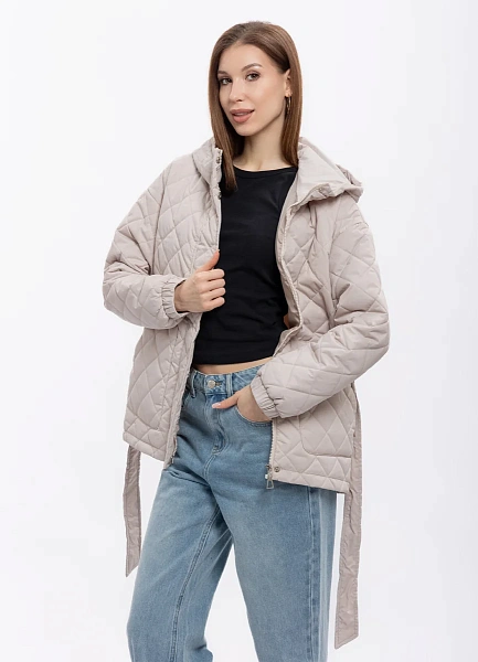 Куртка Thomas Graf фото № 4 Казахстан