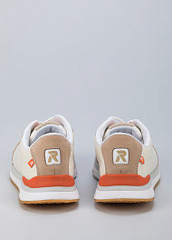 Кроссовки Rieker фото № 4 Казахстан