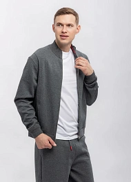 SPORT толстовка Thomas Graf фото № 2 цена