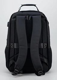 Рюкзак Thomas Graf фото № 3 недорого