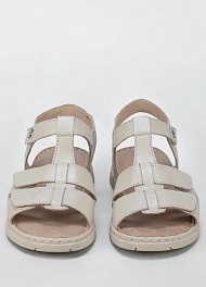 Сандалии комфорт Caprice фото № 3 недорого