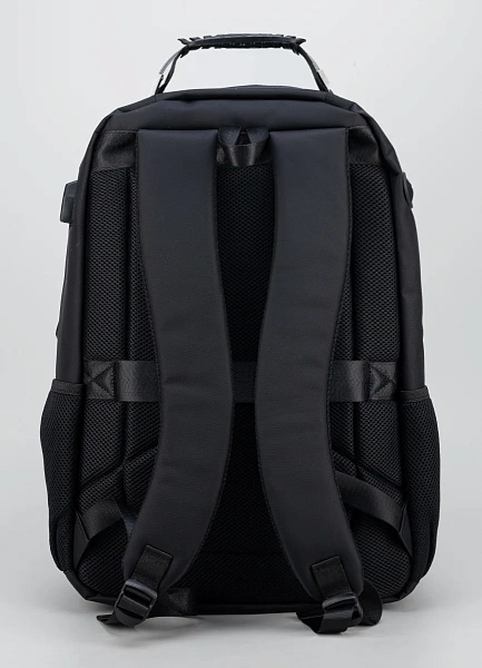 Рюкзак Thomas Graf фото № 3 недорого