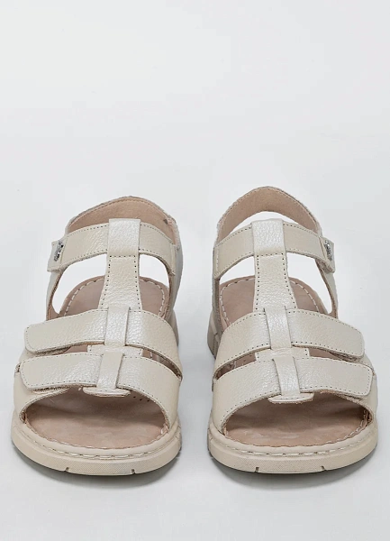 Сандалии комфорт Caprice фото № 3 недорого