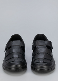 Сандалии Imac фото № 3 недорого