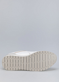 Кроссовки Caprice фото № 5 купить