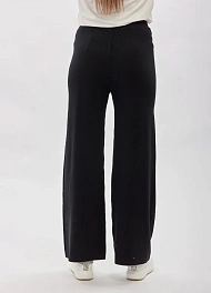 Брюки Thomas Graf фото № 4 Казахстан