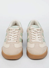 Кеды Marco Tozzi фото № 3 недорого