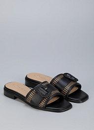 Пантолеты Marco Tozzi фото № 2 цена