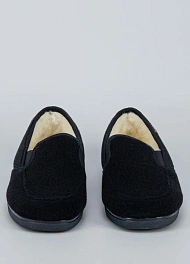 Тапочки Alberola фото № 3 недорого