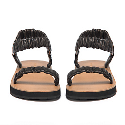 Сандалии Franco Manatti фото № 3 недорого