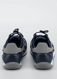 Кроссовки Mattini фото № 4 Казахстан