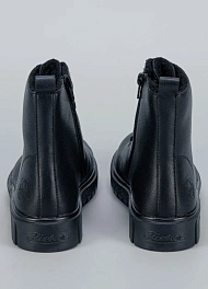 Ботинки Rieker фото № 4 Казахстан