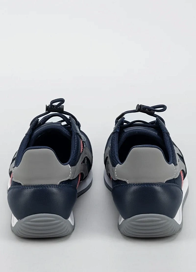 аяқ киім/кроссовки Mattini фото № 4 Казахстан