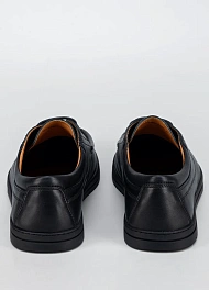 Топсайдеры Mattini фото № 4 Казахстан