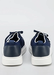 Кеды Mattini фото № 4 Казахстан