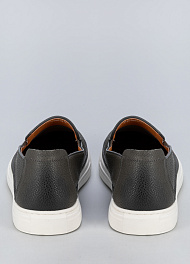 Слипоны Mattini фото № 4 Казахстан