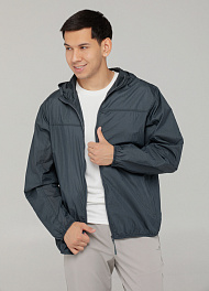 SPORT ветровка Thomas Graf фото № 2 цена