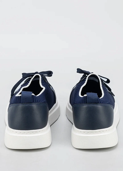 аяқ киім/кеды Mattini фото № 4 Казахстан