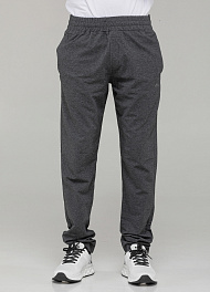 SPORT брюки AVANGUARD фото № 2 цена