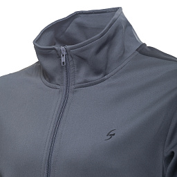 SPORT толстовка Thomas Graf фото № 3 недорого