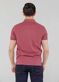 Поло I See D.N.M фото № 3 недорого