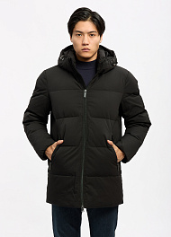 Куртка Vivacana фото № 3 недорого