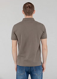 Поло I See D.N.M фото № 3 недорого