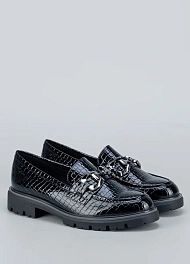 Лоферы Marco Tozzi фото № 2 цена