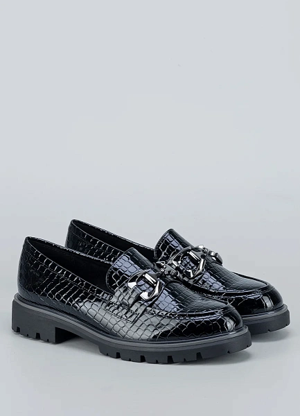 Лоферы Marco Tozzi фото № 2 цена