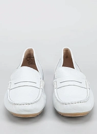 Мокасины Caprice фото № 3 недорого