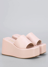 Сабо ZATZ фото № 2 цена