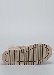 Ботинки Tamaris фото № 6 онлайн