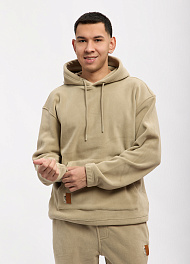 SPORT худи I SEE D.N.M фото № 3 недорого