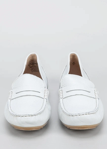 Мокасины Caprice фото № 3 недорого