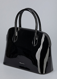 Сумка Tamaris фото № 2 цена