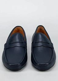 Мокасины Mattini фото № 3 недорого