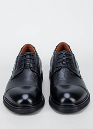 Туфли Duca Daretti фото № 3 недорого