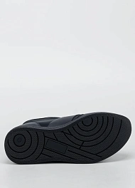 Ботинки Franco Manatti фото № 5 купить