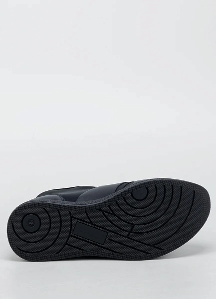 Ботинки Franco Manatti фото № 5 купить