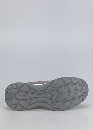 Кроссовки Mattini фото № 5 купить