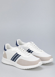 Кроссовки Crosby фото № 2 цена