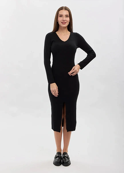 Платье Thomas Graf фото № 2 цена