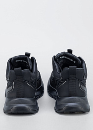 Кроссовки высокие Mattini фото № 4 Казахстан