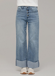 Джинсы Thomas Graf фото № 2 цена