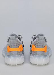 Кроссовки Thomas Graf фото № 4 Казахстан